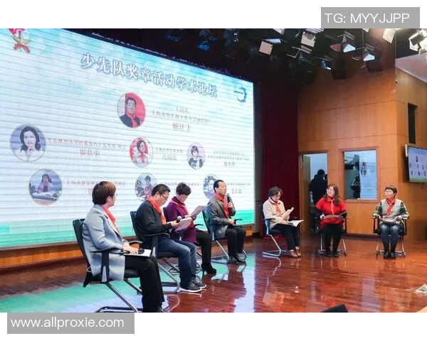 西安乒乓球队防反革新之路探索与实践的深度解析