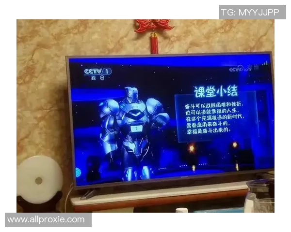 黄军的网球人生深度对话探索他的奋斗与梦想之路
