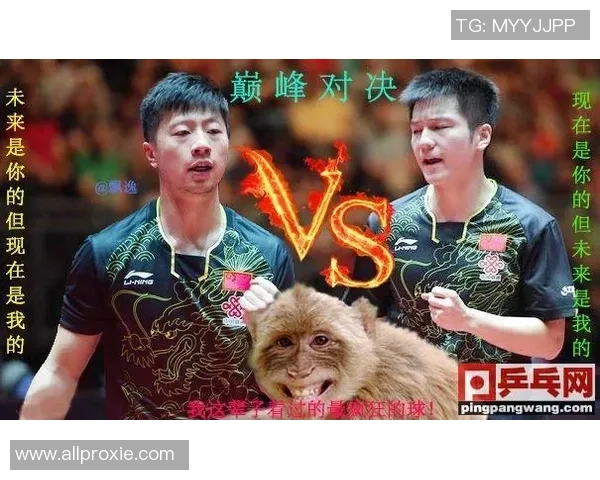 赛后分析：西安篮球队与武汉篮球队的战术对决与启示