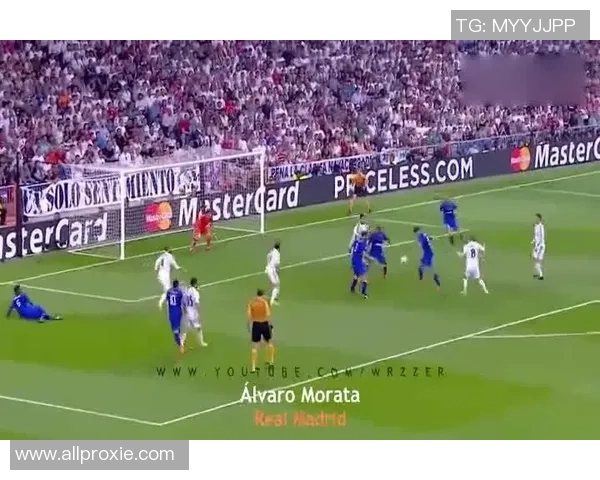 足球明星手工壁画创作教学活动设计与实施方案