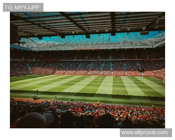 闪耀绿茵场的足球巨星们如何惊艳世界并改变历史的传奇故事