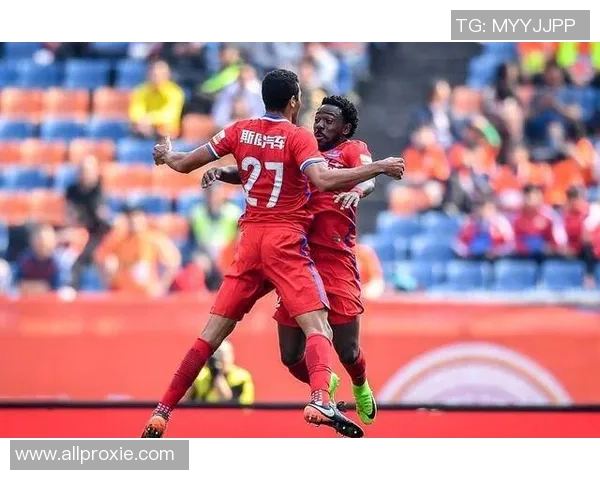 重庆羽毛球队强势领跑联赛积分榜目前已积68分领先群雄