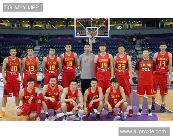 南京篮球队与深圳篮球队赛后战术分析与总结探讨