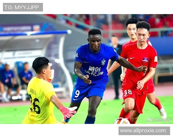 杭州网球队以63分领跑奥运会积分榜展现强劲实力