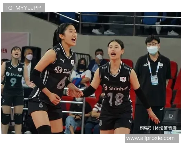 武汉排球队以57分领跑邀请赛积分榜展现强大实力